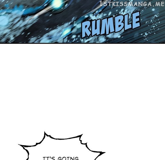 Leviathan, Chapter 192 image 70
